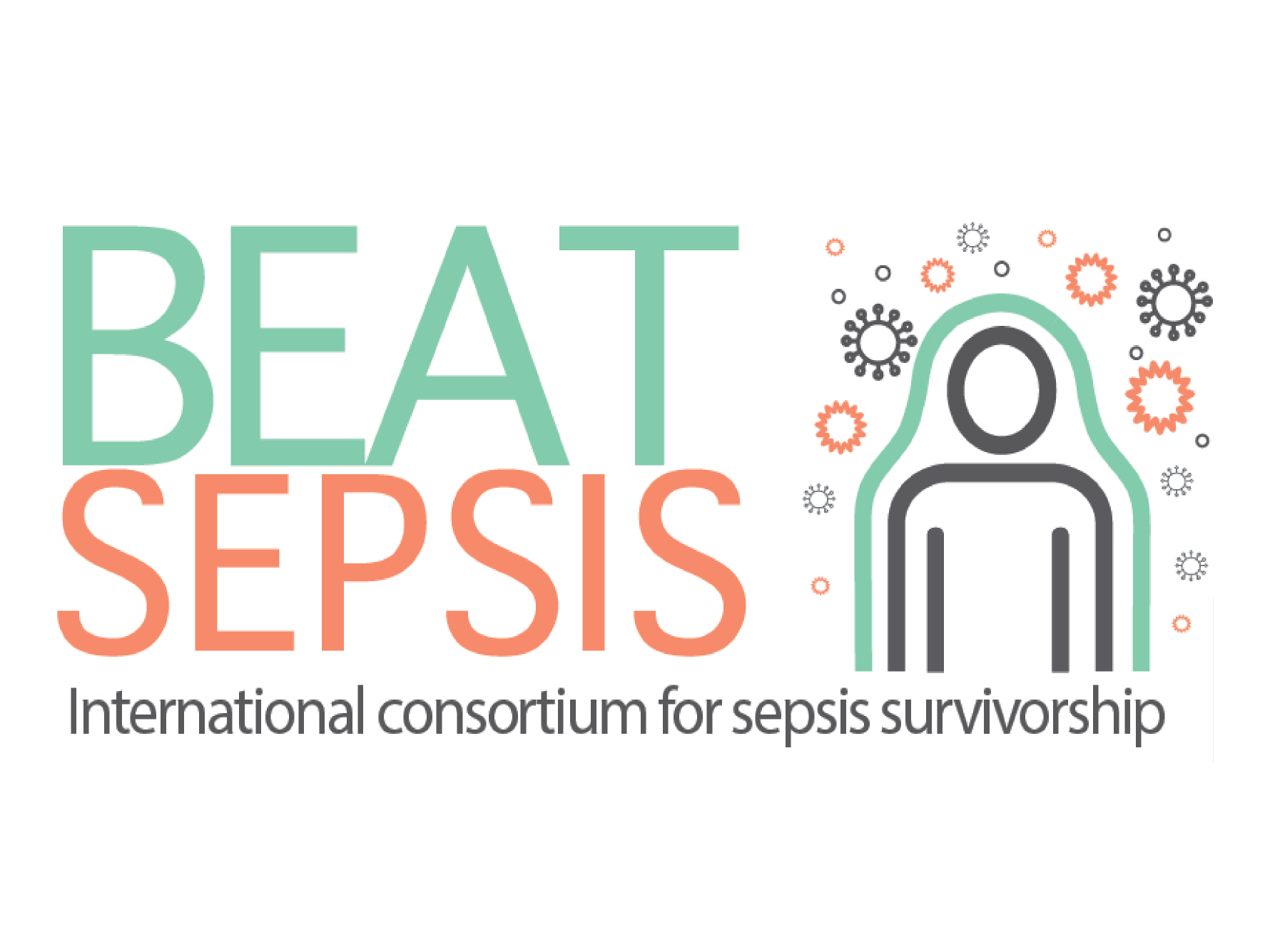 BEAT SEPSIS - The International Consortium for Sepsis Survivorship