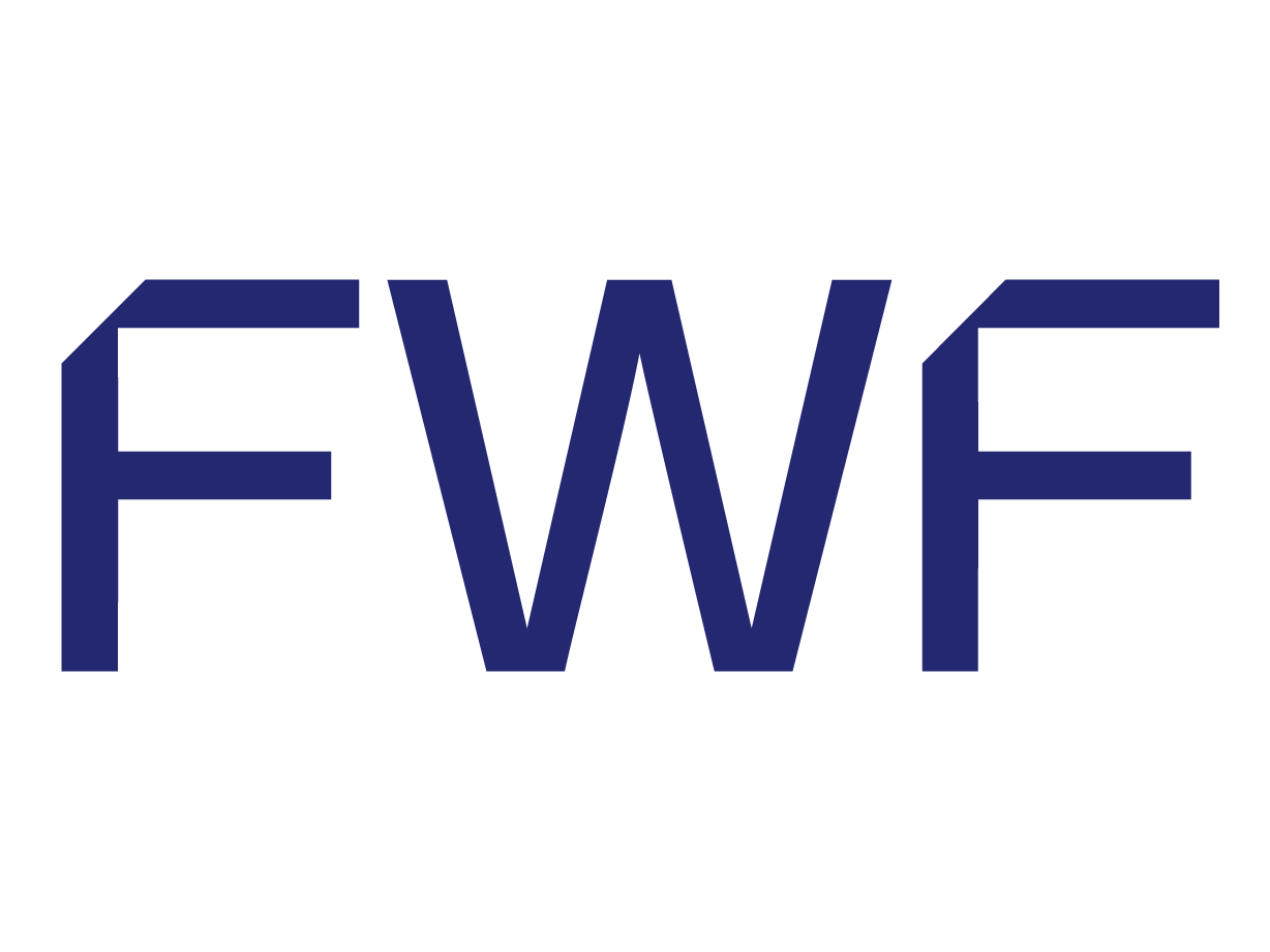 FWF grant für biomedizinische Forschungsgruppe