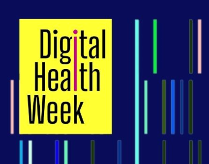 LBI-DHP @ Global Digital Health Week 2022